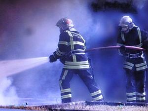 2015 08 LES INCENDIES (11)